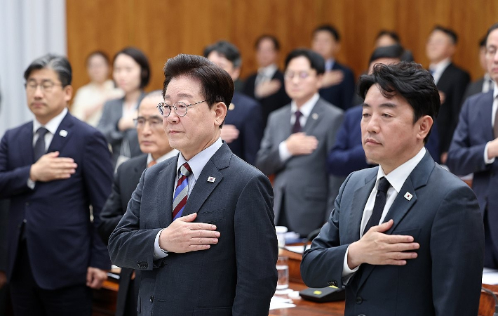 연합뉴스
