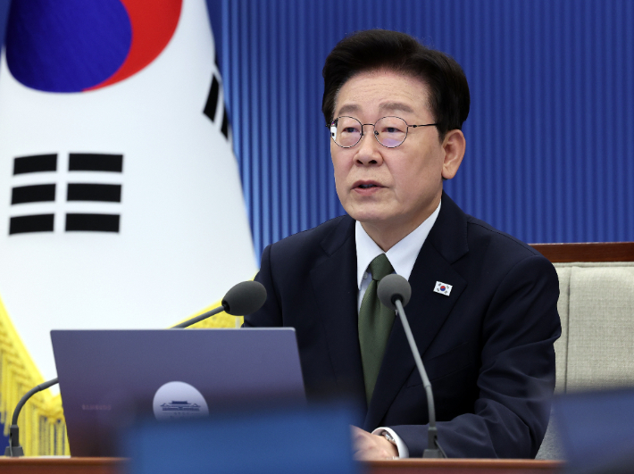 연합뉴스