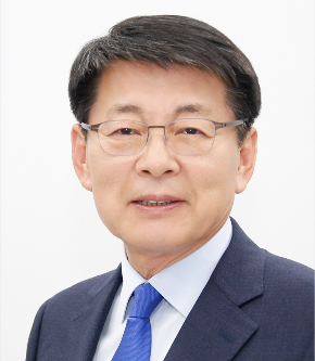 더불어민주당 서삼석 의원. 서삼석 의원실 제공