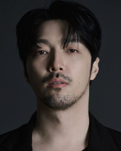 배우 임별 SNS 캡처
