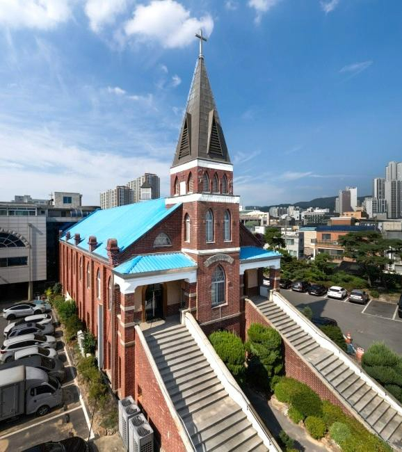 충청북도 제공