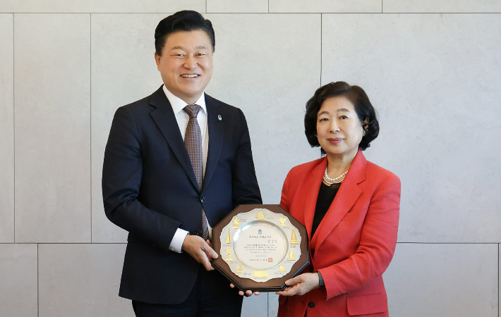 충청북도 제공