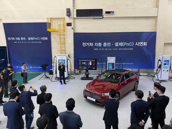 메르세데스 벤츠 코리아 제공