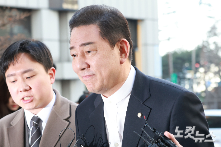 류영주 기자