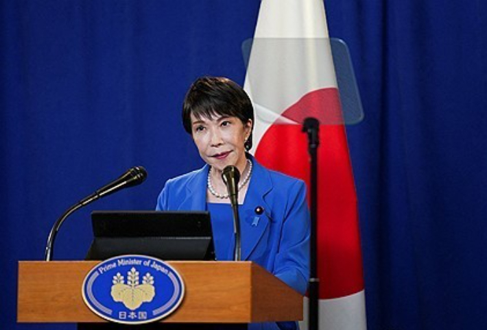 연합뉴스