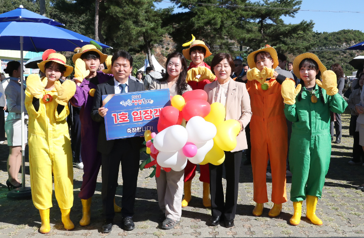 청주시 제공