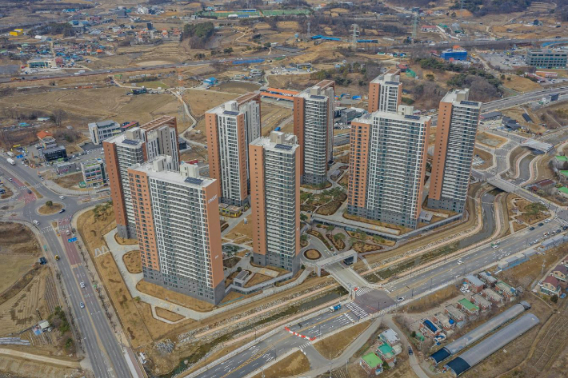 청주시 제공