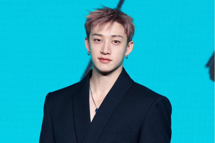JYP엔터테인먼트 제공
