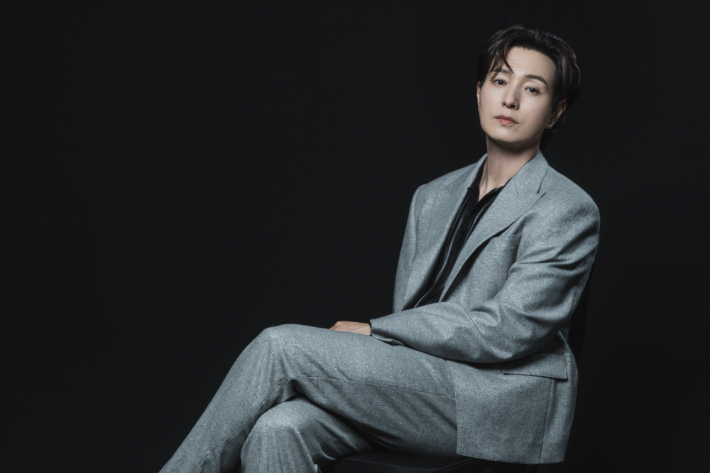 월트디즈니 컴퍼니 코리아 제공