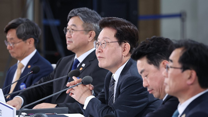 연합뉴스