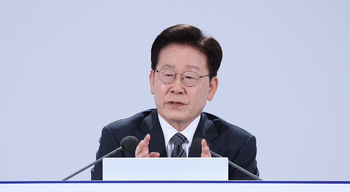 연합뉴스