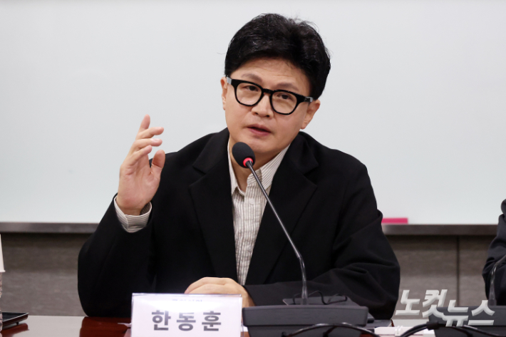 윤창원 기자
