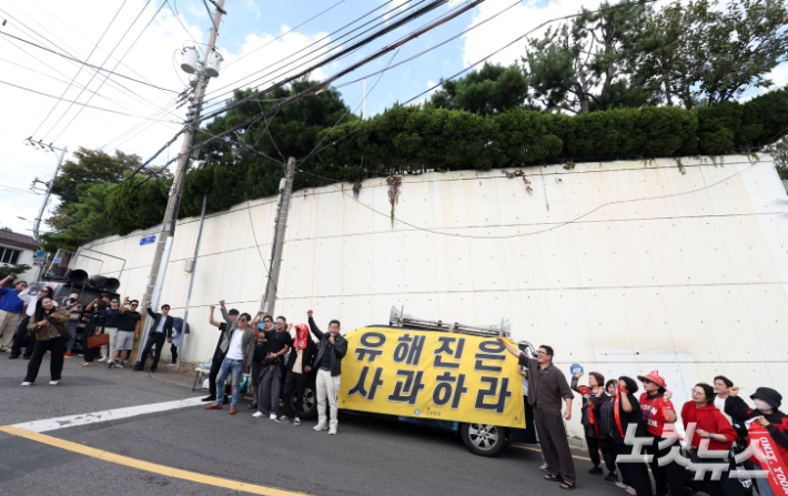 황진환 기자