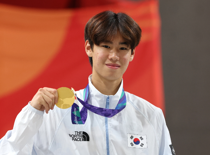 연합뉴스