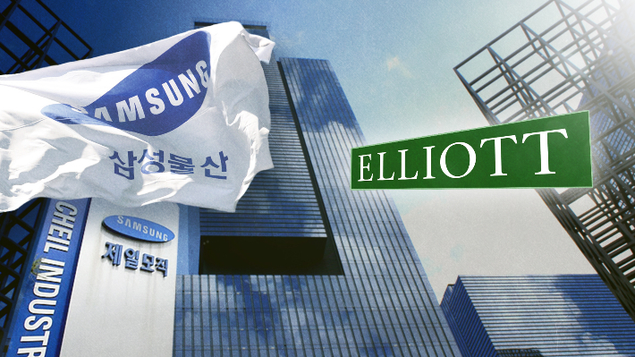 자료사진