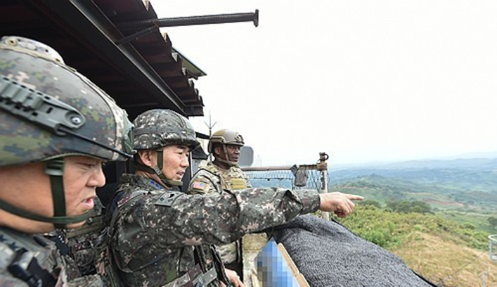 연합뉴스