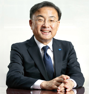 조국혁신당 신장식 의원. 신장식 의원실 제공
