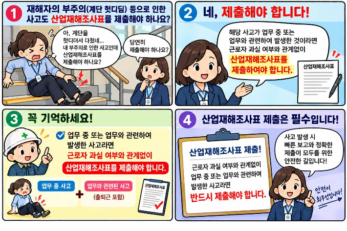 경남교육청 제공