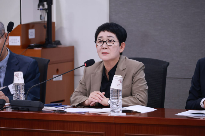 박정현 국회의원 제공
