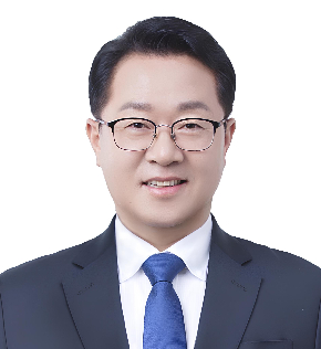 더불어민주당 문금주 의원. 문금주 의원실 제공