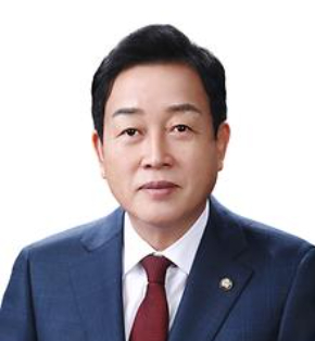국민의힘 김선교 의원. 김선교 의원실 제공