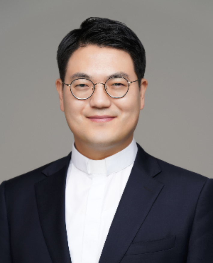 김주용 연동교회 목사·CBS 자문위원 제공