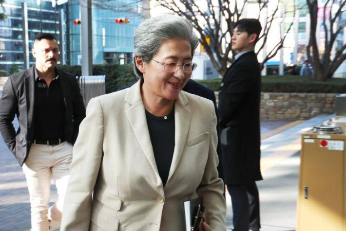 연합뉴스