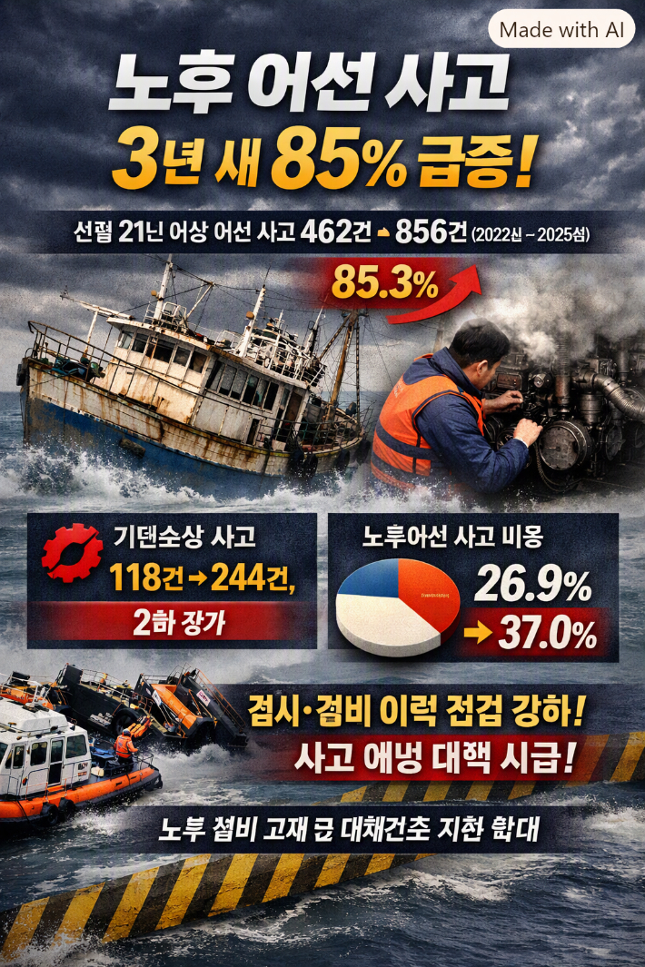 AI 생성 이미지