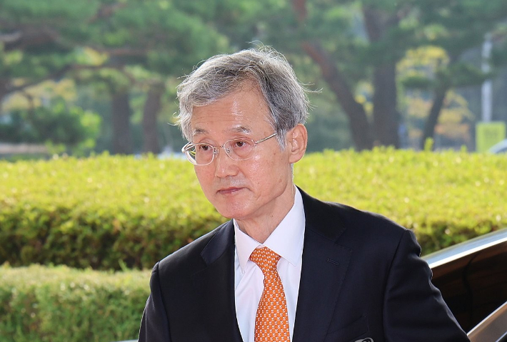 연합뉴스