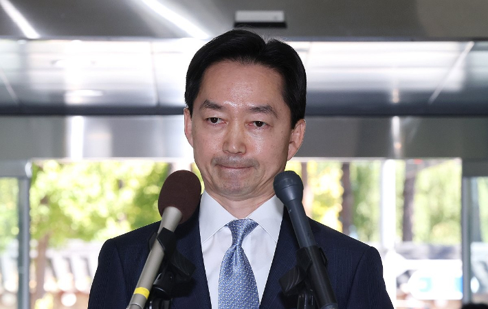 연합뉴스