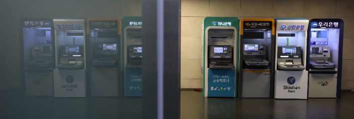 연합뉴스