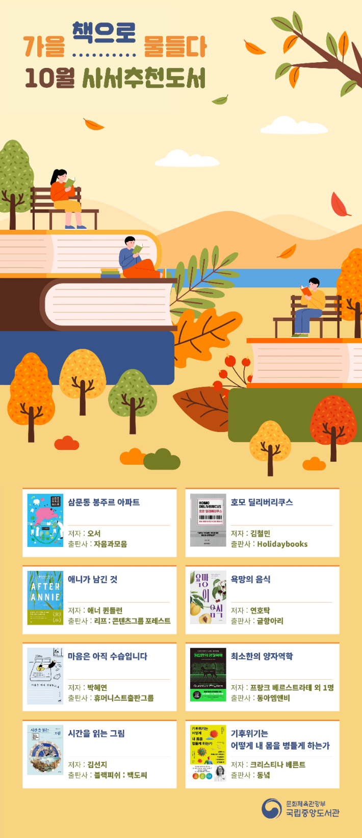 국립중앙도서관 제공
