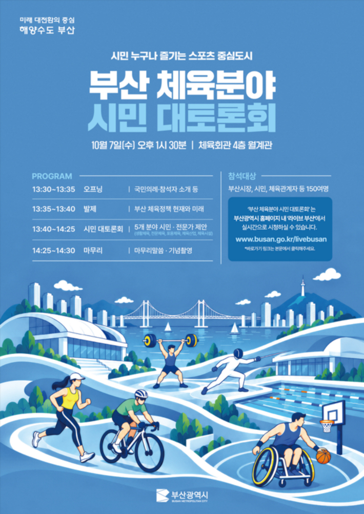 부산시 제공
