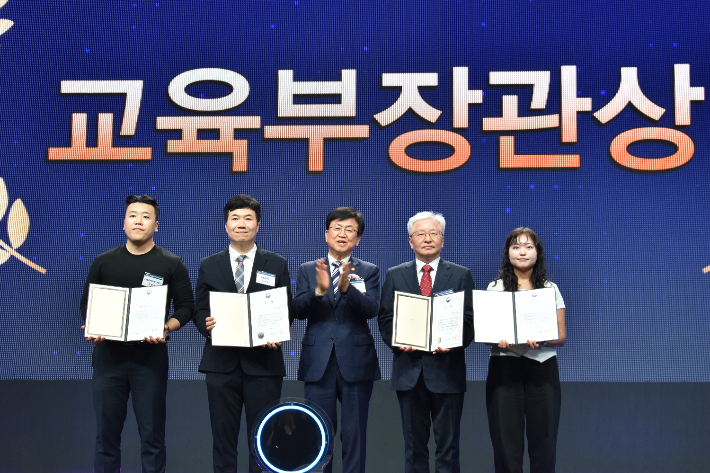 경북도 제공