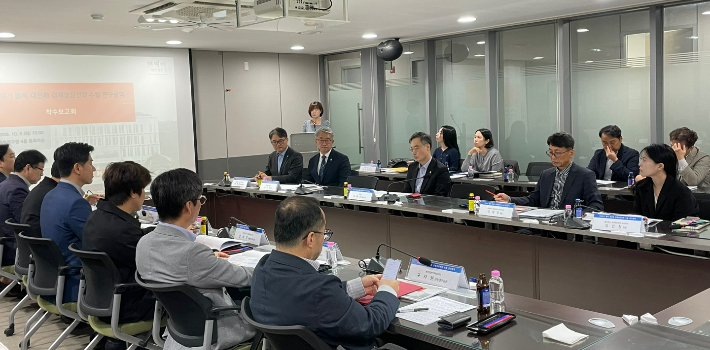 충청북도 제공