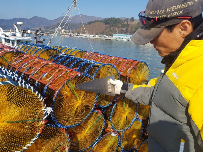 전남광주통합특별시 제공