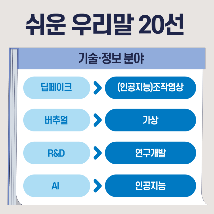 한국기자협회 제공