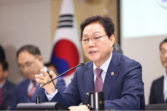 경남도 제공