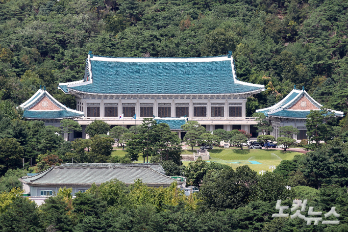 박종민 기자