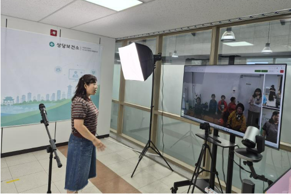 청주시 제공