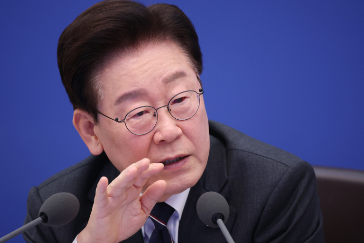 연합뉴스