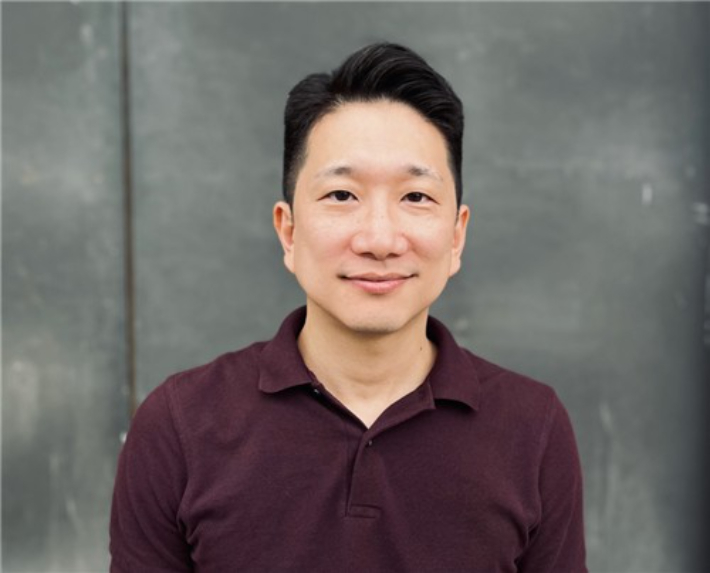 토지문화재단 제공