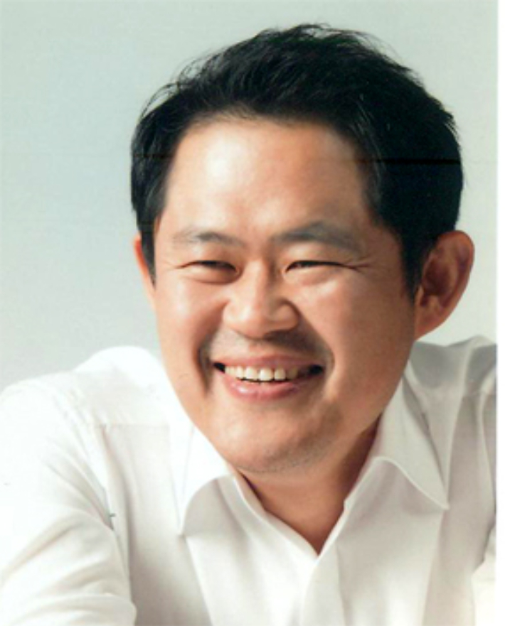 정해용 신임 대구경북경제자유구역청장. 대구시 제공