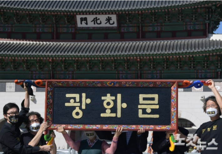 자료사진