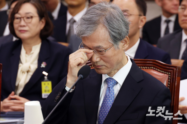 윤창원 기자