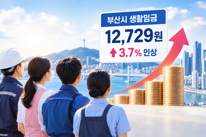 AI 생성 이미지