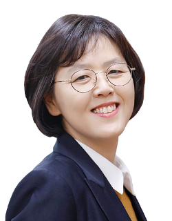 용정순(원주3) 강원특별자치도의원. 강원도의회 제공
