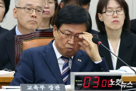 (제목)이미지전송기