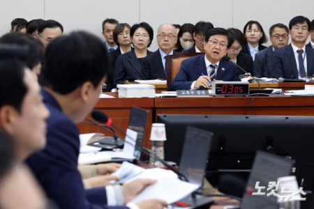 교육위원회의 교육부