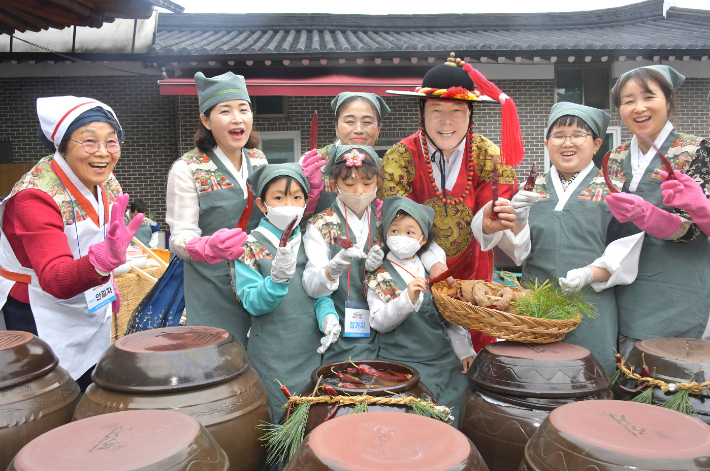 순창군 제공